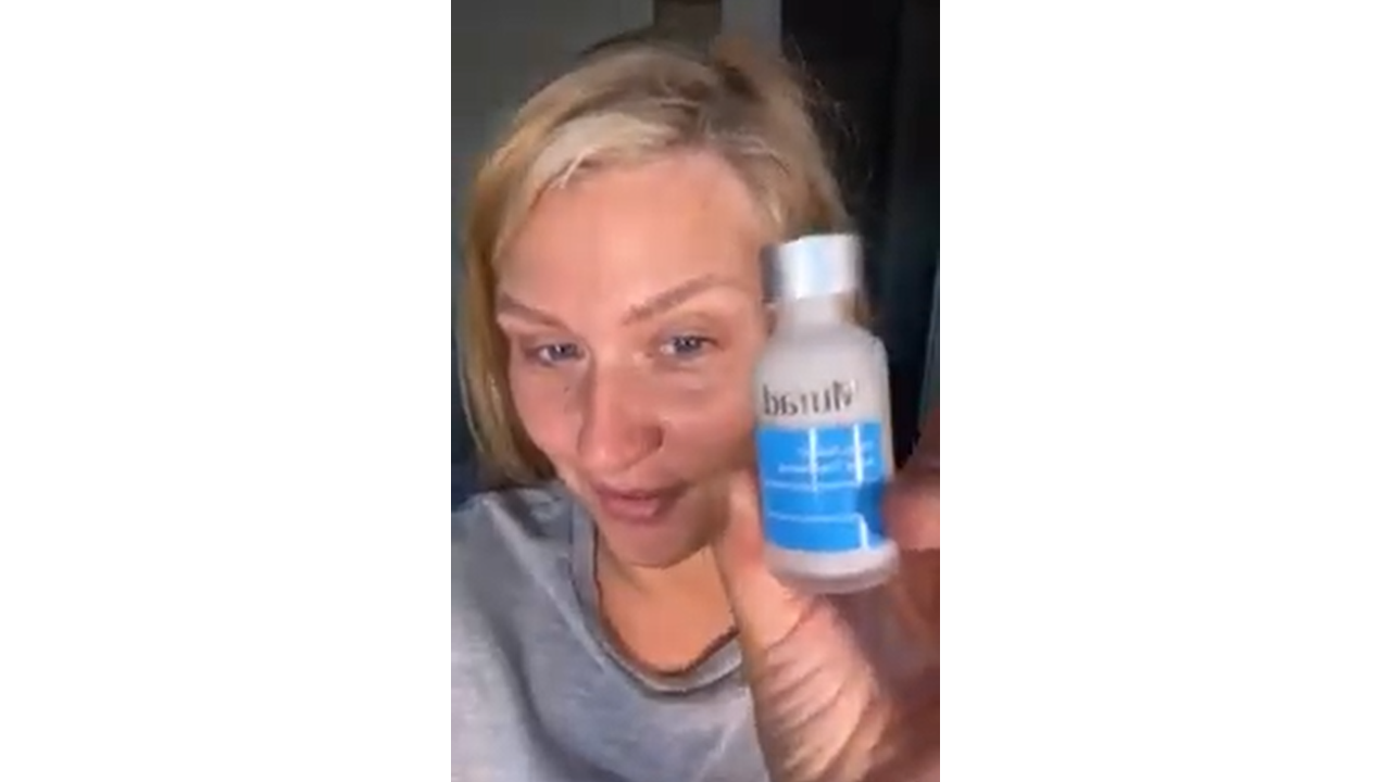 Murad BLEMISH CONTROL Deep Relief Blemish Treatment