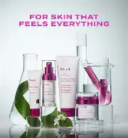 Murad HYDRATION Heartleaf Soothing Cleanser