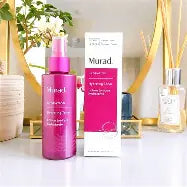 Murad HYDRATION Hydrating Toner