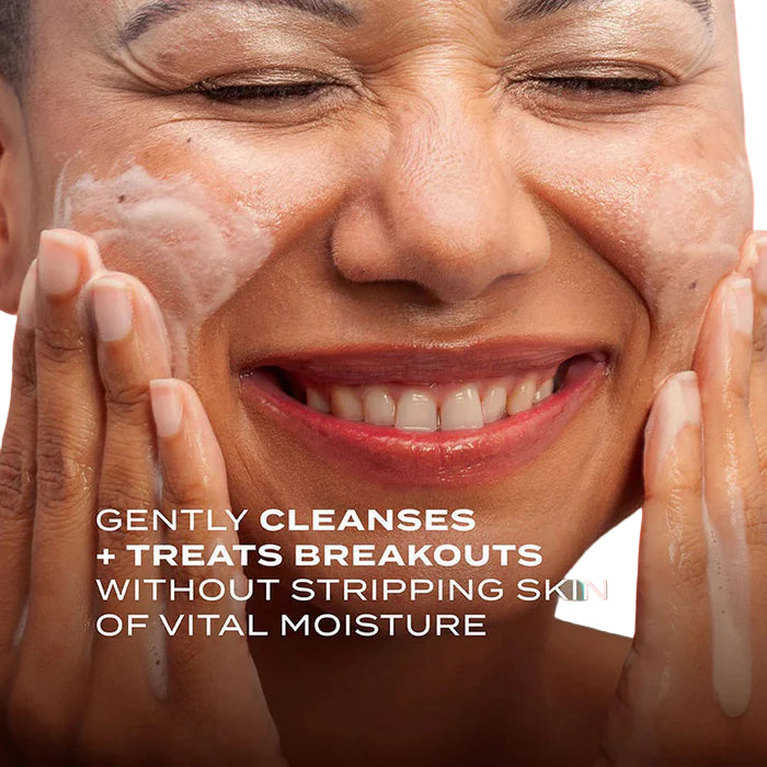 Murad BLEMISH CONTROL Clarifying Cream Cleanser