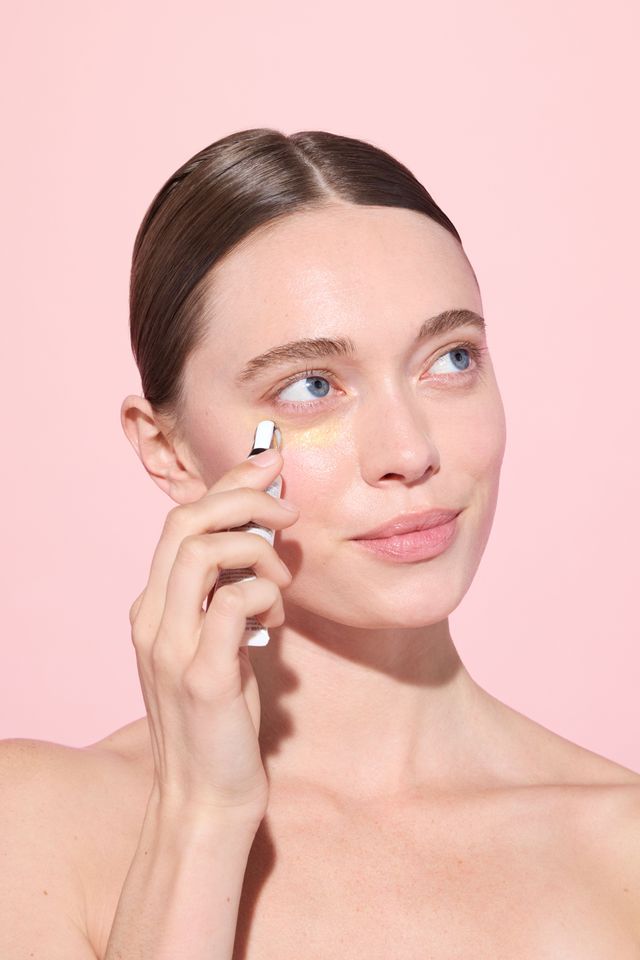 Murad ENVIRONMENTAL SHIELD Vita-C Eyes Dark Circle Corrector