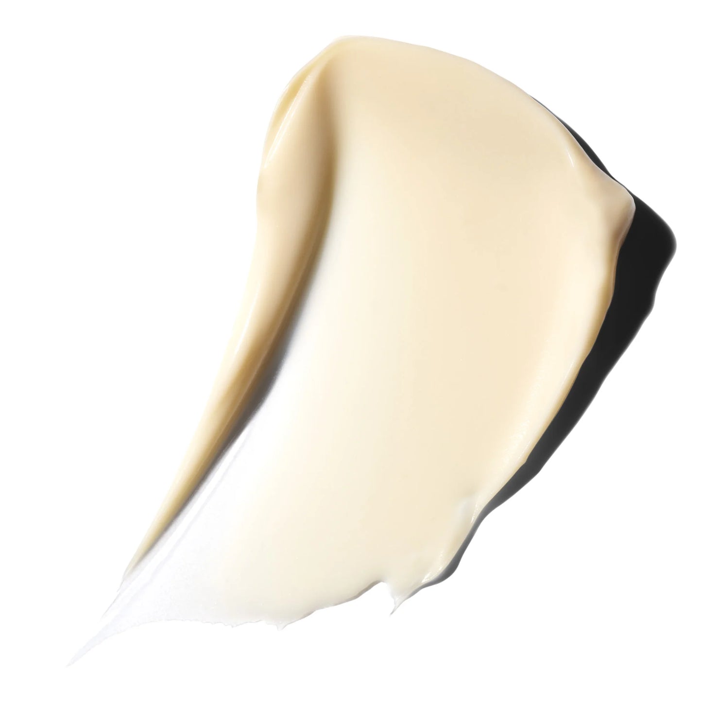 Murad HYDRATION Cellular Hydration Repair Mask