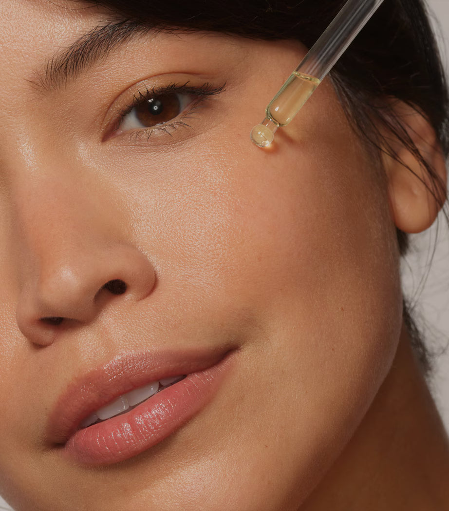 Murad RESURGENCE Retinol Youth Renewal Oil Drops