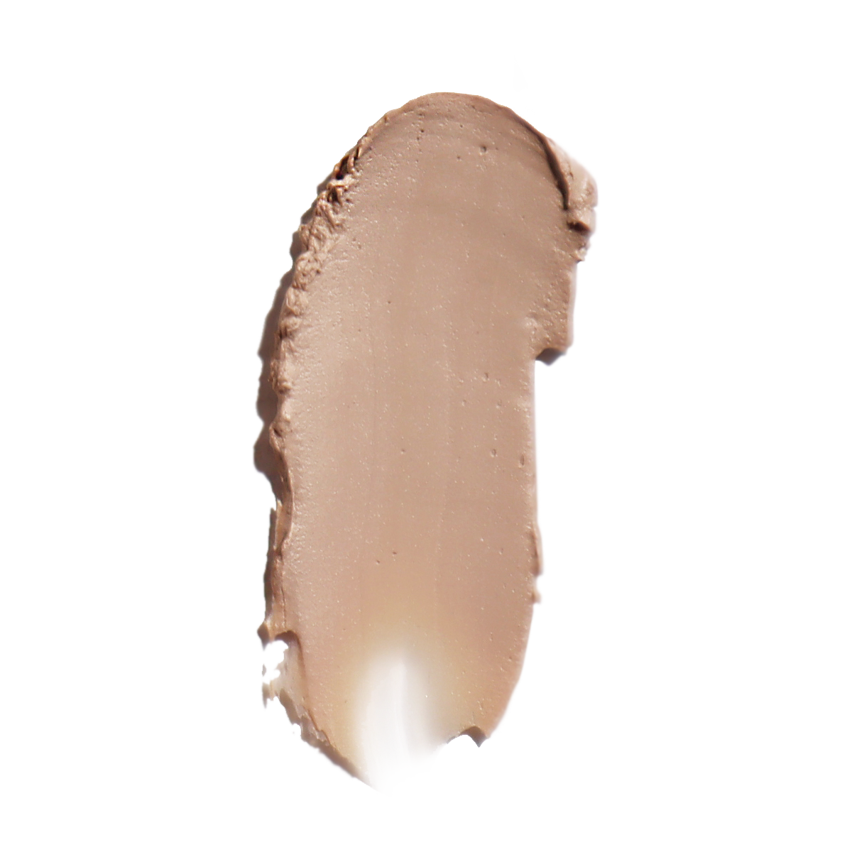Airyday MINERAL MOUSSE SPF 50+ Skinscreen (75mL)