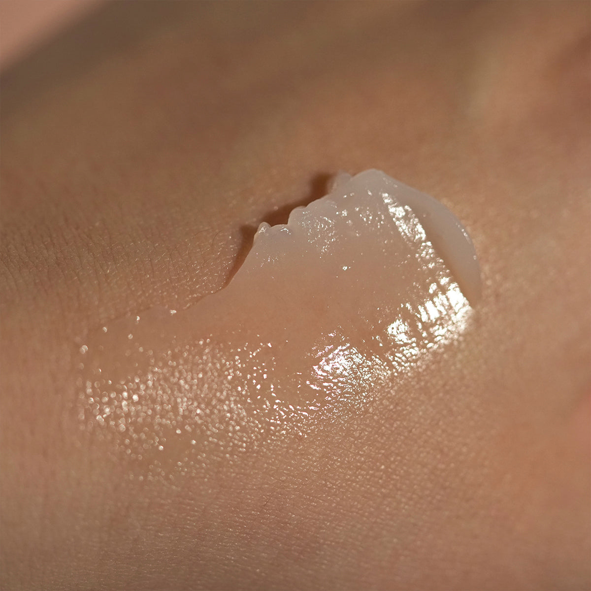 Airyday CLEAR AS DAY SPF 50+ Skinscreen (75mL)