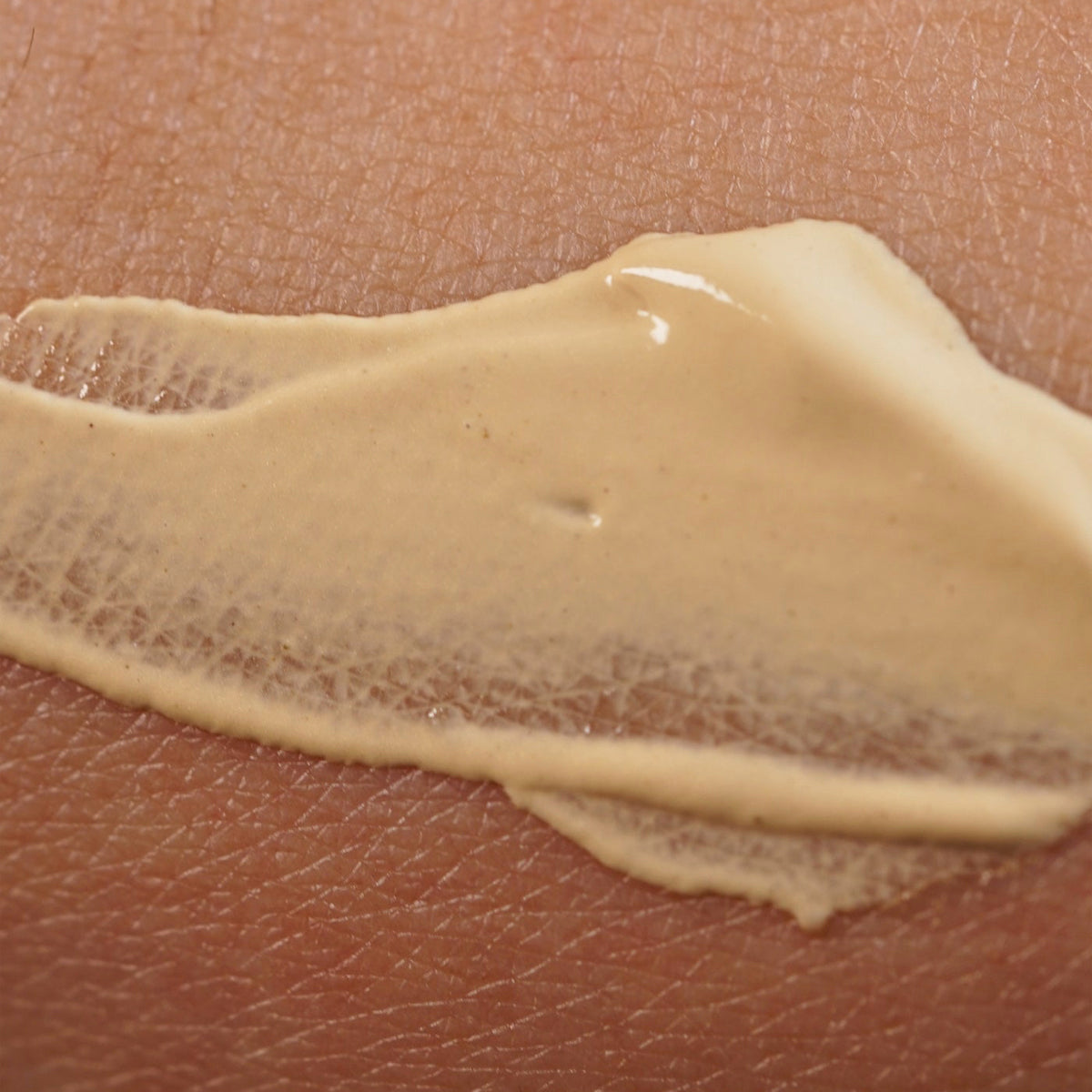Airyday GOLDEN GLOW SPF 50+ Skinscreen (75mL)