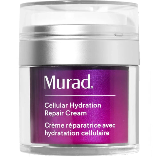 Murad HYDRATION Cellular Hydration Repair Cream