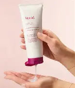 Murad HYDRATION Heartleaf Soothing Cleanser