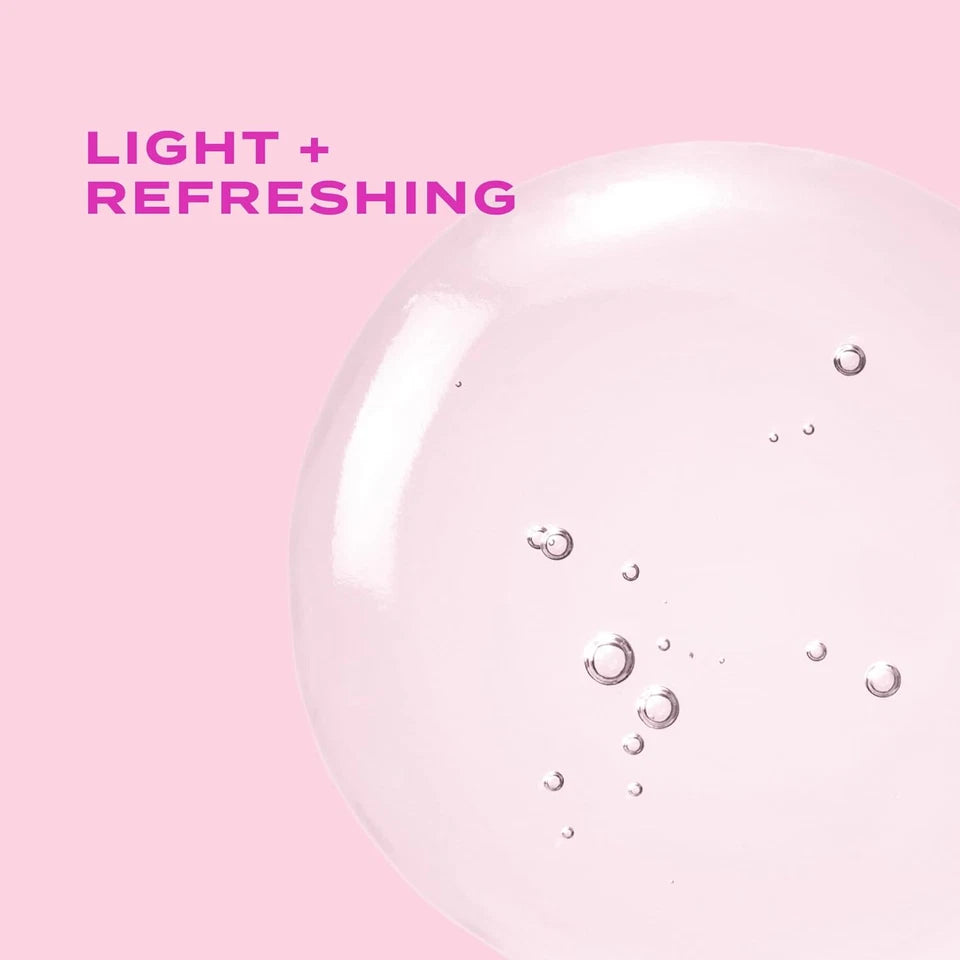 Murad HYDRATION Hydrating Toner