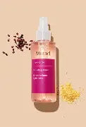 Murad HYDRATION Hydrating Toner