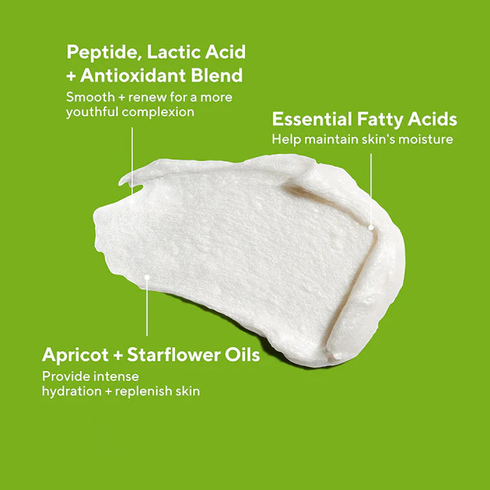 Murad RESURGENCE Renewing Cream Cleanser