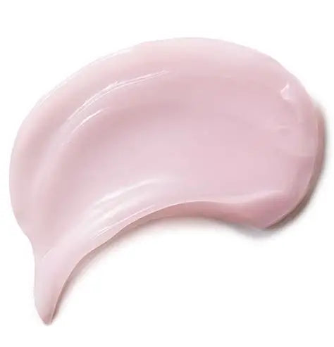 Murad HYDRATION Nutrient-Charged Water Gel