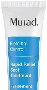 Murad BLEMISH CONTROL Rapid Relief Spot Treatment