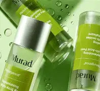 Murad RESURGENCE Replenishing Multi-Acid Peel