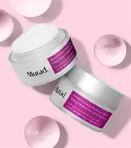 Murad HYDRATION Restorative Hydro-Hyaluronic Cream