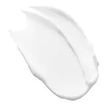 Murad HYDRATION Restorative Hydro-Hyaluronic Cream