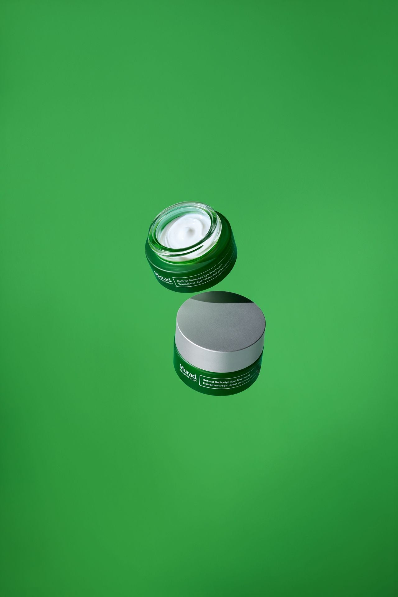 Murad RESURGENCE Retinal ReSculpt Eye Treatment