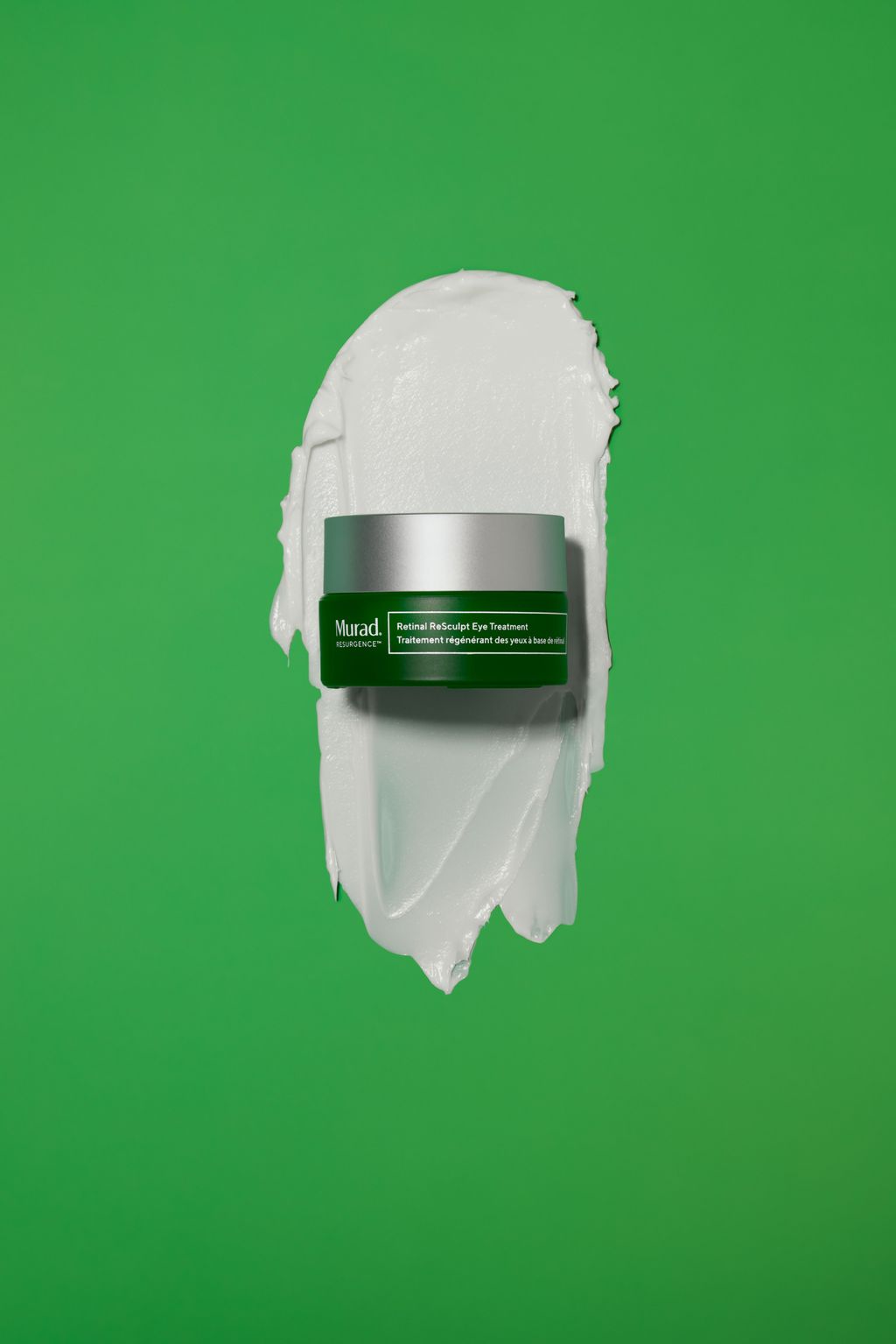 Murad RESURGENCE Retinal ReSculpt Eye Treatment