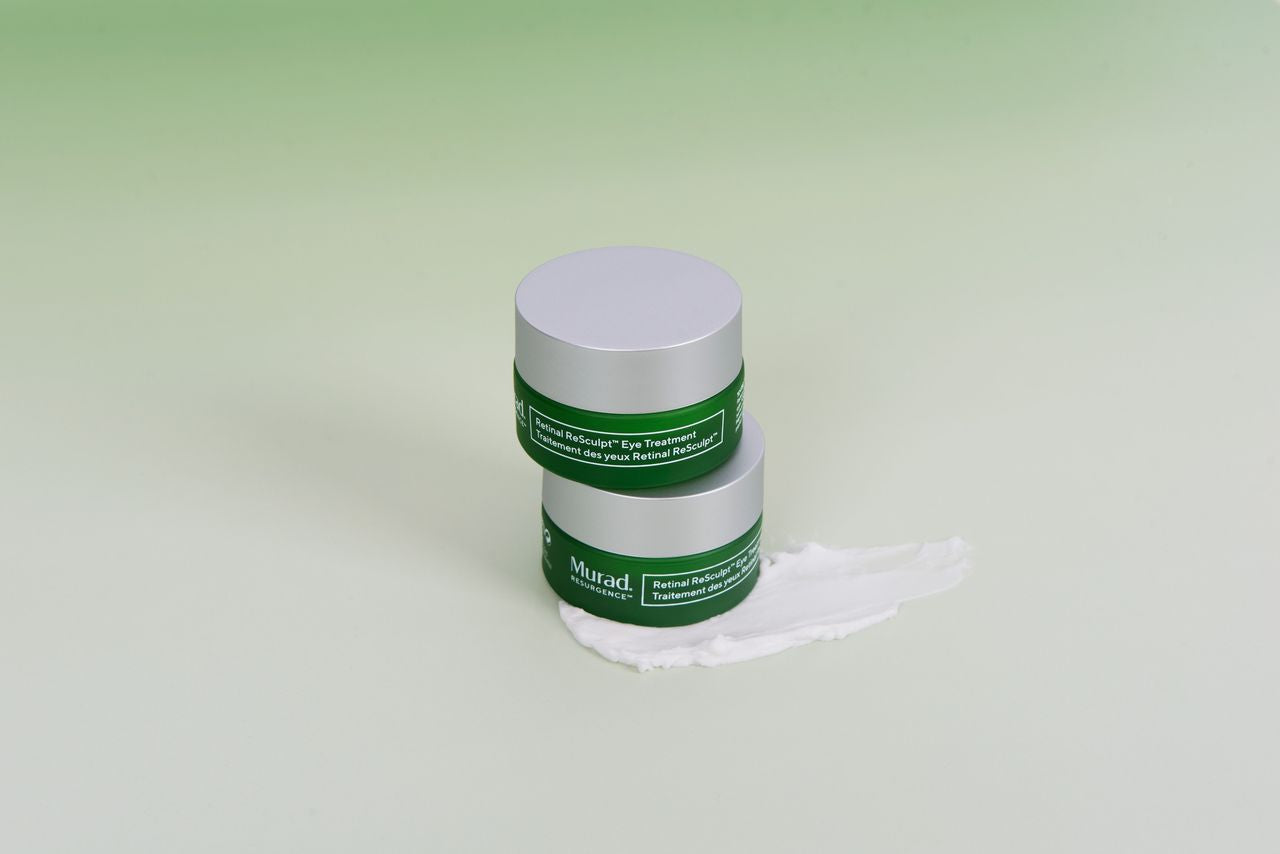 Murad RESURGENCE Retinal ReSculpt Eye Treatment