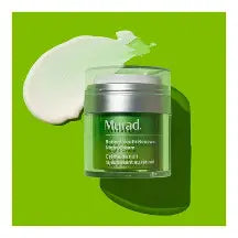 Murad RESURGENCE Retinol Youth Renewal Night Cream