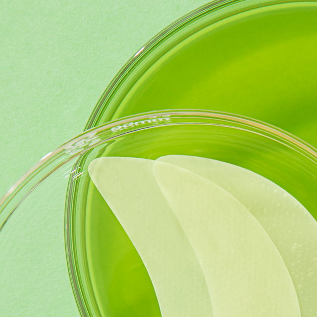 Murad RESURGENCE Retinol Youth Renewal Eye Masks (5 pack)