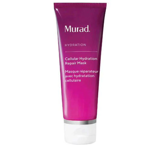 Murad HYDRATION Cellular Hydration Repair Mask