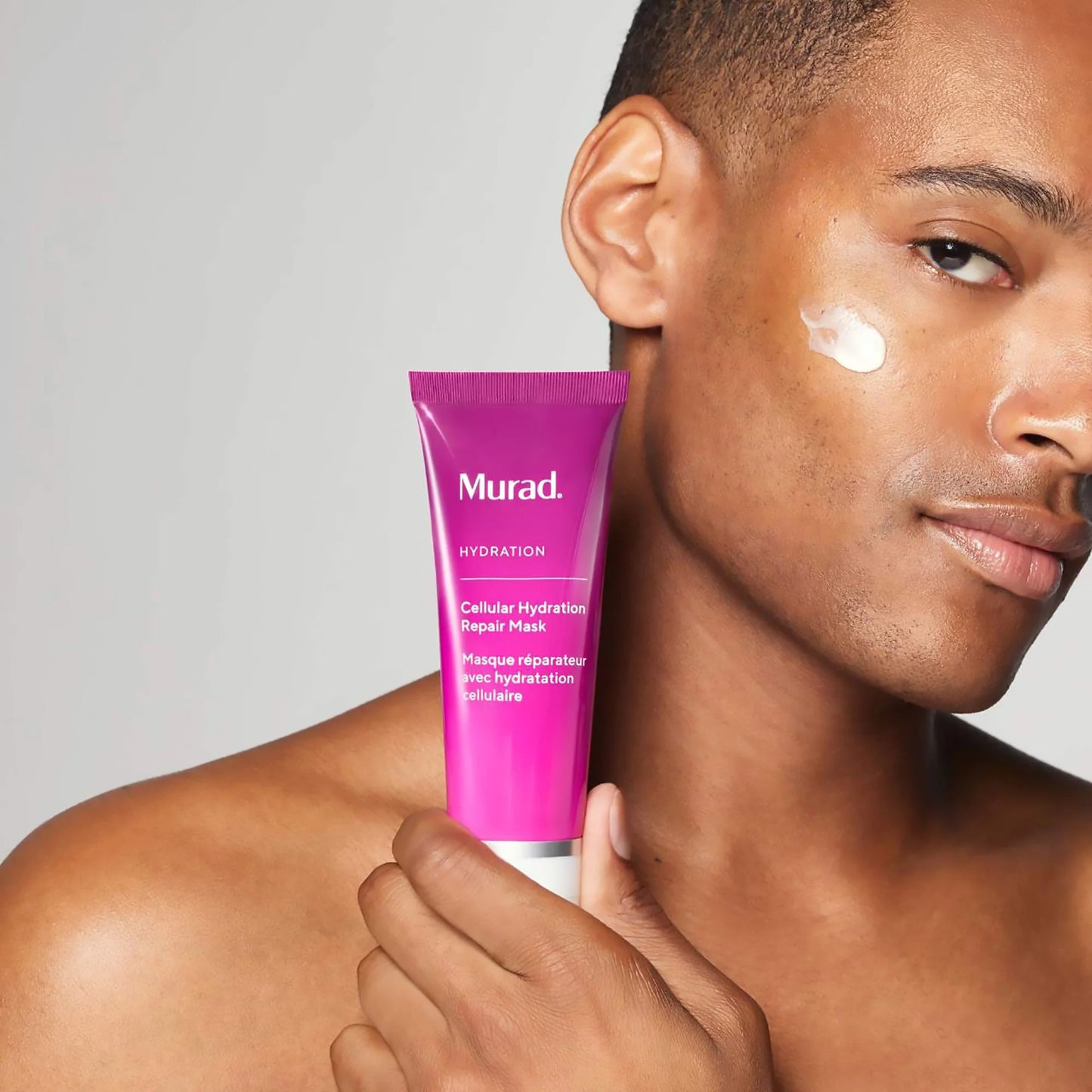 Murad HYDRATION Cellular Hydration Repair Mask