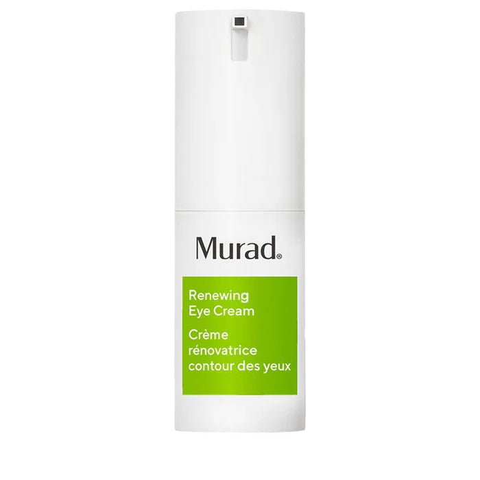 Murad RESURGENCE Renewing Eye Cream