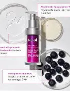 Murad HYDRATION Cellular Hydration Repair Serum