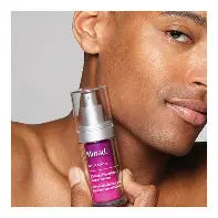 Murad HYDRATION Cellular Hydration Repair Serum