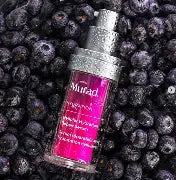 Murad HYDRATION Cellular Hydration Repair Serum